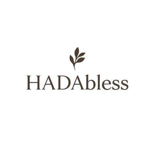 HADAbless
